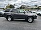 2015 Toyota 4Runner SR5 Worcester MA