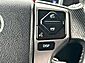 2015 Toyota 4Runner SR5 Worcester MA