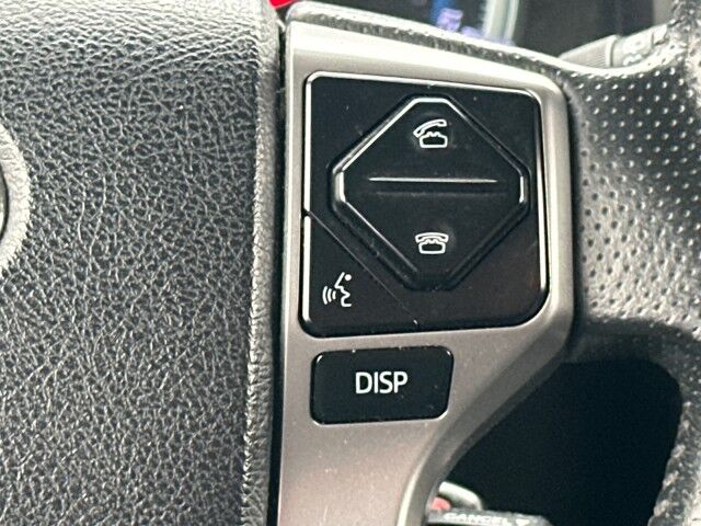 2015 Toyota 4Runner SR5 Worcester MA
