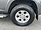 2015 Toyota 4Runner SR5 Worcester MA