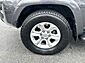 2015 Toyota 4Runner SR5 Worcester MA