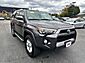 2015 Toyota 4Runner SR5 Worcester MA