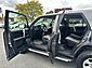 2015 Toyota 4Runner SR5 Worcester MA