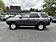 2015 Toyota 4Runner SR5 Worcester MA