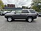 2015 Toyota 4Runner SR5 Worcester MA