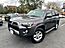 2015 Toyota 4Runner SR5 Worcester MA