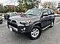 2015 Toyota 4Runner SR5 Worcester MA