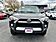 2015 Toyota 4Runner SR5 Worcester MA