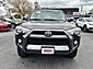 2015 Toyota 4Runner SR5 Worcester MA