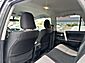 2015 Toyota 4Runner SR5 Worcester MA