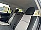 2015 Toyota 4Runner SR5 Worcester MA