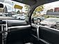 2015 Toyota 4Runner SR5 Worcester MA