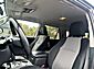 2015 Toyota 4Runner SR5 Worcester MA