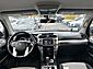 2015 Toyota 4Runner SR5 Worcester MA