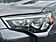 2015 Toyota 4Runner SR5 Worcester MA