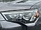 2015 Toyota 4Runner SR5 Worcester MA
