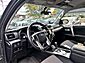 2015 Toyota 4Runner SR5 Worcester MA