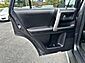 2015 Toyota 4Runner SR5 Worcester MA