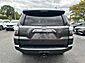 2015 Toyota 4Runner SR5 Worcester MA