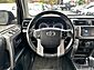 2015 Toyota 4Runner SR5 Worcester MA