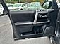 2015 Toyota 4Runner SR5 Worcester MA