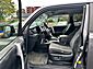 2015 Toyota 4Runner SR5 Worcester MA