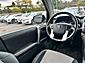 2015 Toyota 4Runner SR5 Worcester MA