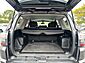 2015 Toyota 4Runner SR5 Worcester MA