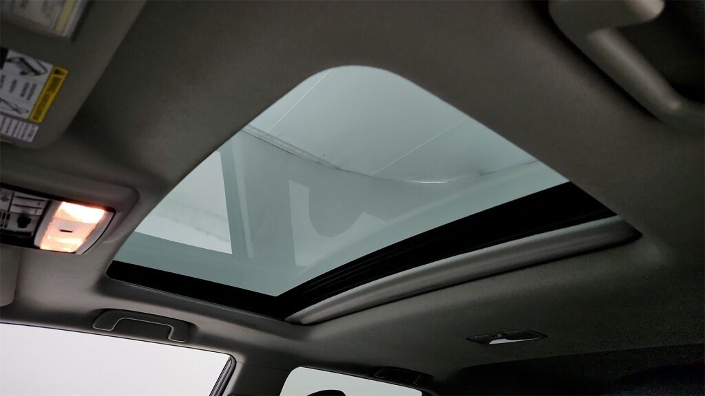 2015 Toyota 4Runner SR5 Laurel MD