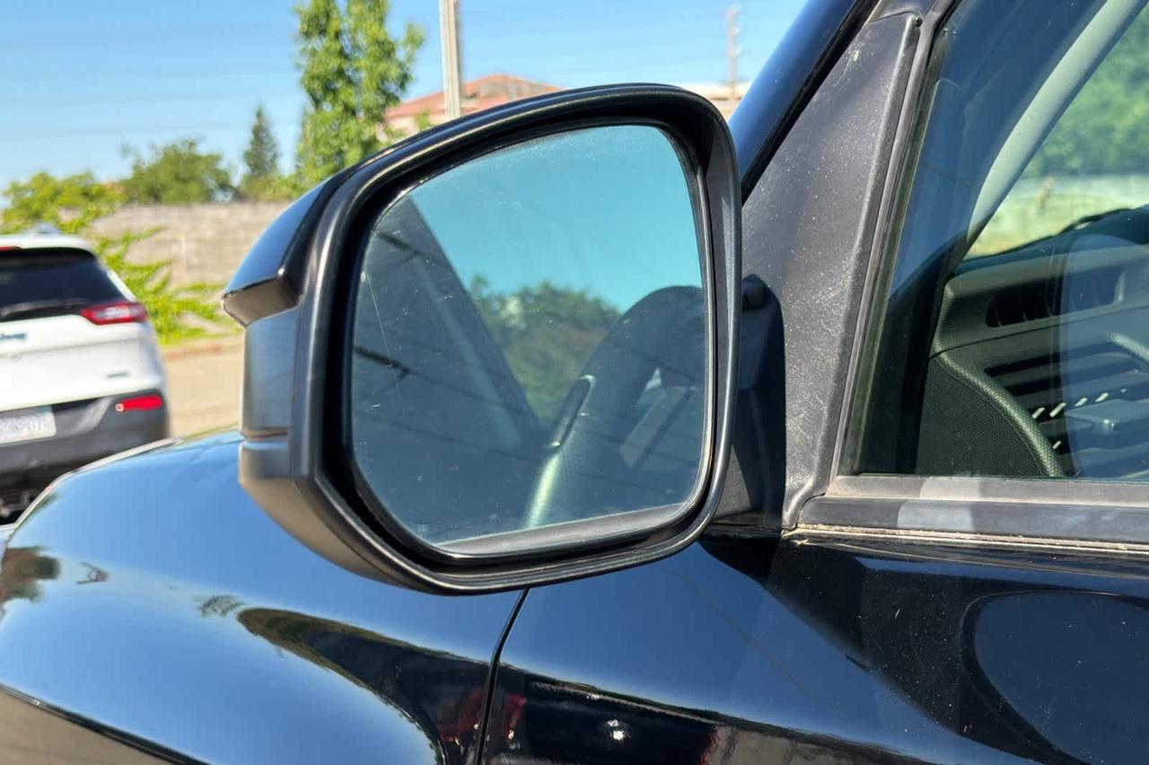 2015 Toyota 4Runner TRD Pro Roseville CA