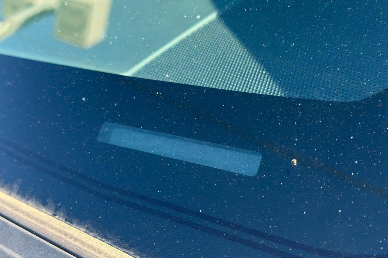 2015 Toyota 4Runner TRD Pro Roseville CA