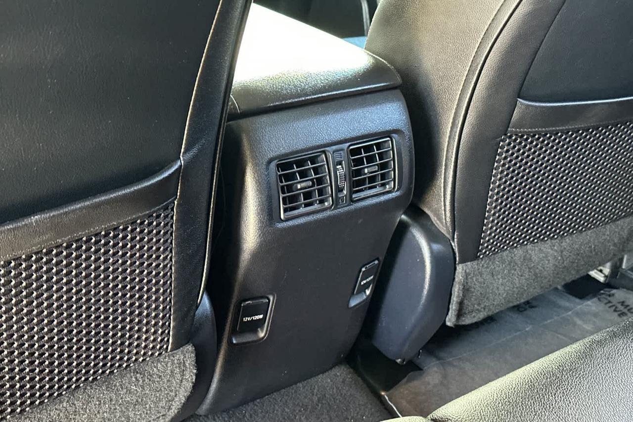 2015 Toyota 4Runner TRD Pro Roseville CA