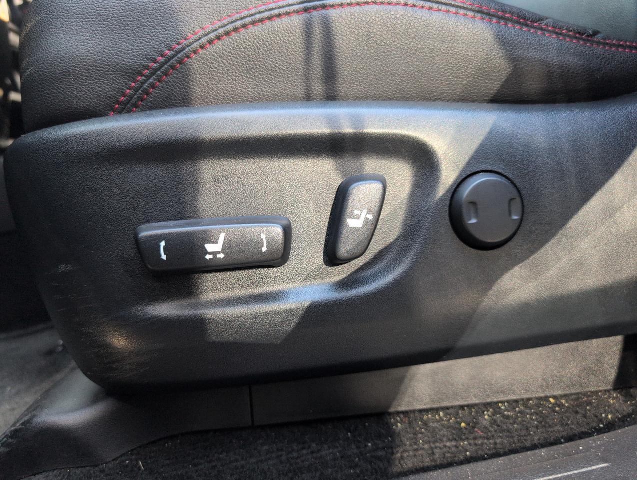 2015 Toyota 4Runner TRD Pro San Antonio TX