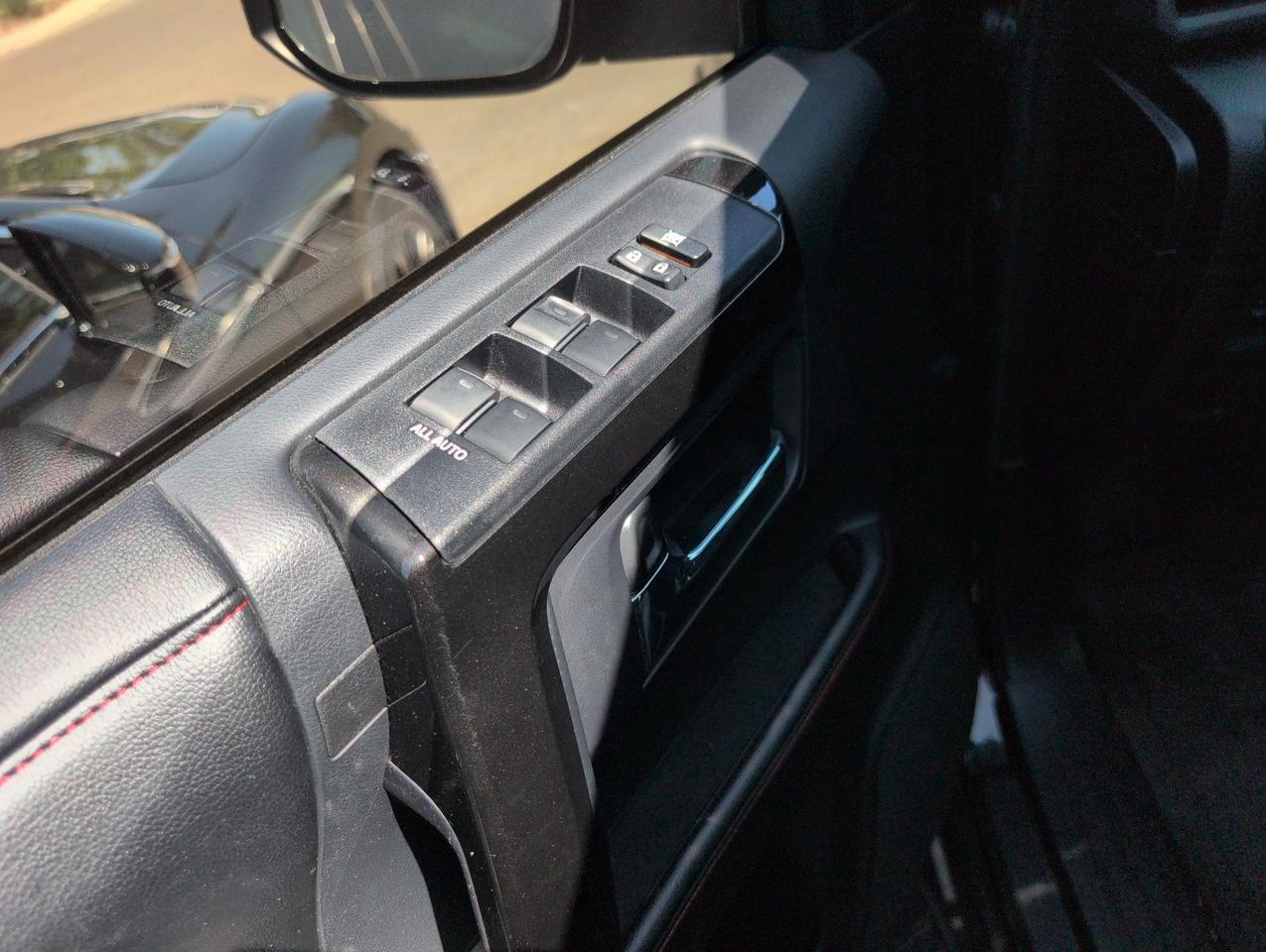 2015 Toyota 4Runner TRD Pro San Antonio TX