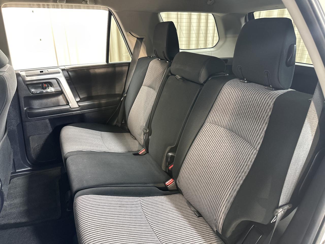2015 Toyota 4Runner TRD Pro Annapolis MD