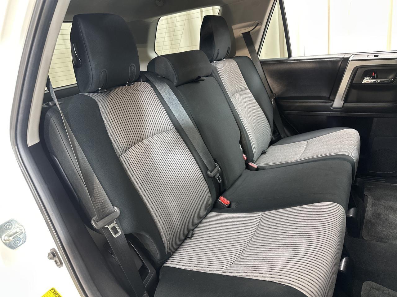 2015 Toyota 4Runner TRD Pro Annapolis MD