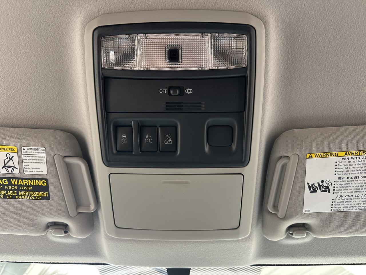 2015 Toyota 4Runner TRD Pro Annapolis MD