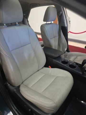 2015 Toyota Avalon Hybrid Limited Charlotte NC