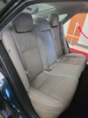 2015 Toyota Avalon Hybrid Limited Charlotte NC