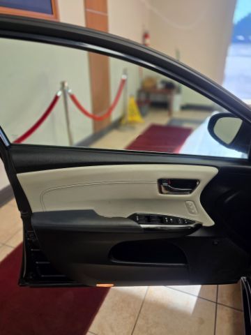 2015 Toyota Avalon Hybrid Limited Charlotte NC