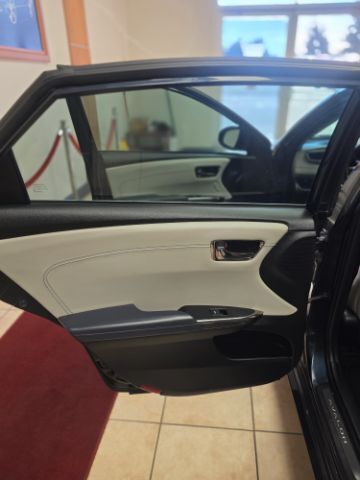 2015 Toyota Avalon Hybrid Limited Charlotte NC