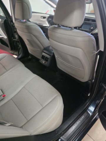 2015 Toyota Avalon Hybrid Limited Charlotte NC