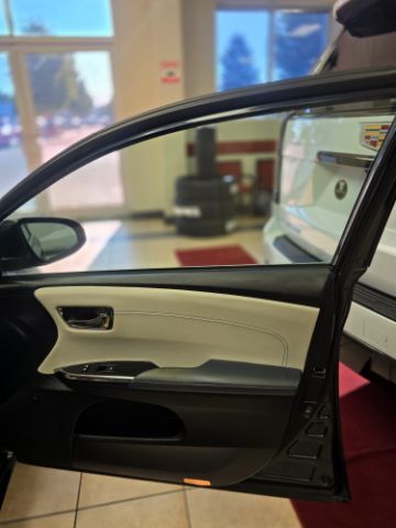 2015 Toyota Avalon Hybrid Limited Charlotte NC