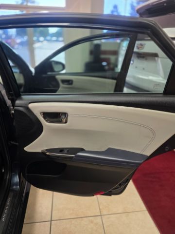 2015 Toyota Avalon Hybrid Limited Charlotte NC