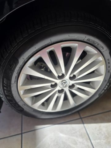2015 Toyota Avalon Hybrid Limited Charlotte NC