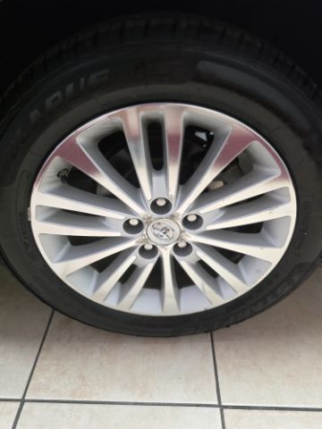 2015 Toyota Avalon Hybrid Limited Charlotte NC