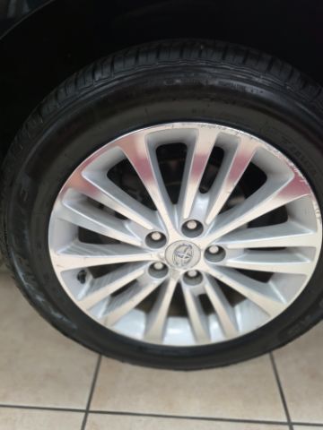 2015 Toyota Avalon Hybrid Limited Charlotte NC