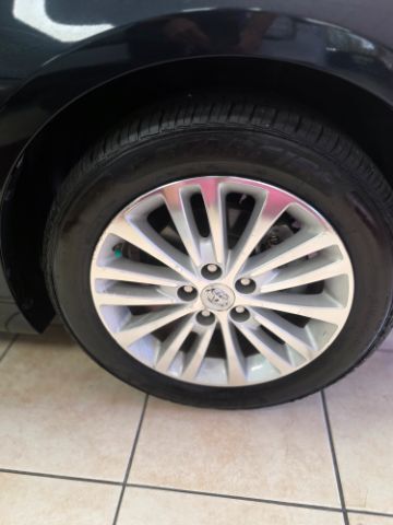 2015 Toyota Avalon Hybrid Limited Charlotte NC