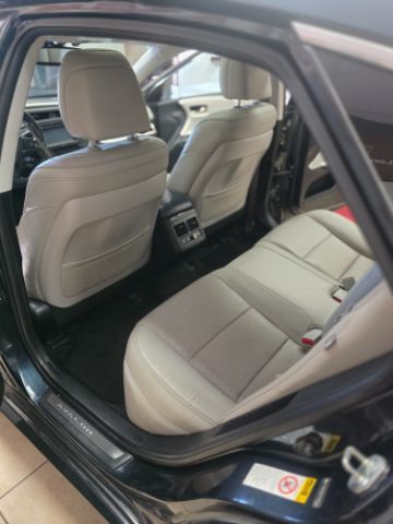2015 Toyota Avalon Hybrid Limited Charlotte NC
