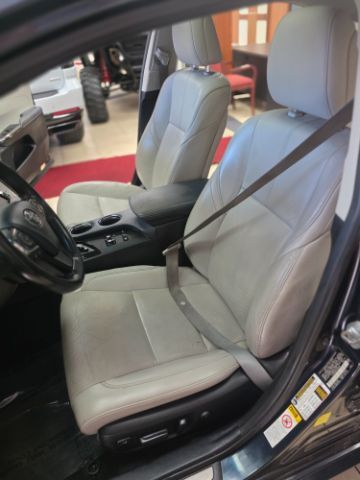 2015 Toyota Avalon Hybrid Limited Charlotte NC